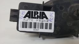 MAÇANETA INTERNA DIANTEIRA DIREITA FORD FOCUS 2001 A 2007