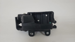 PUXADOR PORTA TRASEIRA ESQUERDA FORD FOCUS 2008 A 2013