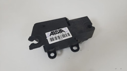 PUXADOR PORTA TRASEIRA ESQUERDA FORD FOCUS 2008 A 2013
