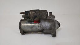 MOTOR PARTIDA ARRANQUE KWID SANDERO LOGAN 1.0 3CC 2017/