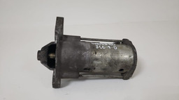 MOTOR PARTIDA ARRANQUE KWID SANDERO LOGAN 1.0 3CC 2017/