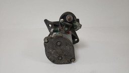 MOTOR PARTIDA ARRANQUE KWID SANDERO LOGAN 1.0 3CC 2017/