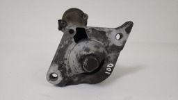 MOTOR PARTIDA ARRANQUE KWID SANDERO LOGAN 1.0 3CC 2017/