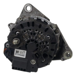 Alternador Volkswagen 33409 Para Carro/caminhonete