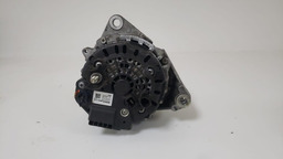 ALTERNADOR VOLKSWAGEN 33409 PARA CARRO/CAMINHONETE