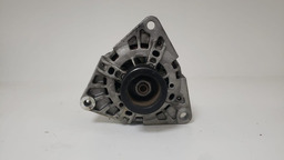 ALTERNADOR VOLKSWAGEN 33409 PARA CARRO/CAMINHONETE