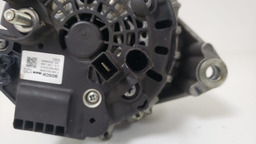 ALTERNADOR VOLKSWAGEN 33409 PARA CARRO/CAMINHONETE