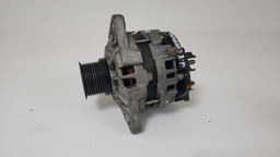 ALTERNADOR VOLKSWAGEN 33409 PARA CARRO/CAMINHONETE