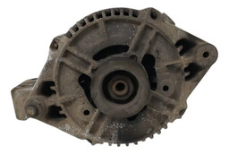 Alternador Omega  Astra Vectra 2.0 2.2 120A