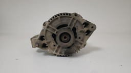 ALTERNADOR OMEGA  ASTRA VECTRA 2.0 2.2 120A