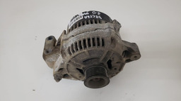 ALTERNADOR OMEGA  ASTRA VECTRA 2.0 2.2 120A