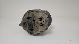 ALTERNADOR OMEGA  ASTRA VECTRA 2.0 2.2 120A