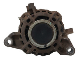 ALTERNADOR TOYOTA HILUX 2.8 2016 A 2020