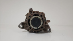 ALTERNADOR TOYOTA HILUX 2.8 2016 A 2020