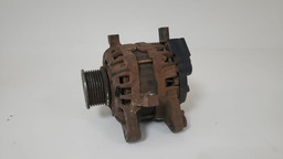 ALTERNADOR TOYOTA HILUX 2.8 2016 A 2020