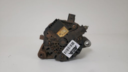 ALTERNADOR TOYOTA HILUX 2.8 2016 A 2020