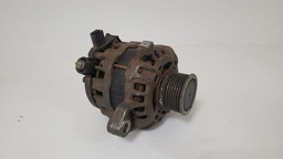 ALTERNADOR TOYOTA HILUX 2.8 2016 A 2020