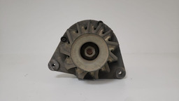 ALTERNADOR GOL SAVEIRO PARATI AP ESCORT VERONA AP 88/97 