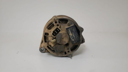 ALTERNADOR GOL SAVEIRO PARATI AP ESCORT VERONA AP 88/97 