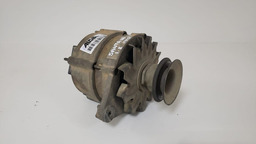 ALTERNADOR GOL SAVEIRO PARATI AP ESCORT VERONA AP 88/97 