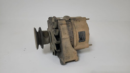 ALTERNADOR GOL SAVEIRO PARATI AP ESCORT VERONA AP 88/97 
