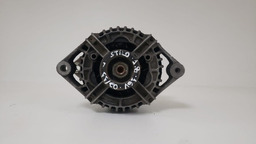 ALTERNADOR FIAT STILO 1.8 2003 A 2011