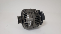 ALTERNADOR FIAT STILO 1.8 2003 A 2011