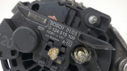 ALTERNADOR FIAT STILO 1.8 2003 A 2011