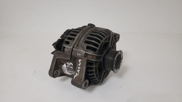 ALTERNADOR FIAT STILO 1.8 2003 A 2011