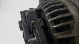 ALTERNADOR FIAT STILO 1.8 2003 A 2011