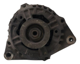 Alternador Peugeot 306 Xsara 1.8 2.0 16v 1997 a 2004 80A 