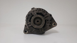 ALTERNADOR PEUGEOT 306 XSARA 1.8 2.0 16V 1997 A 2004 80A 