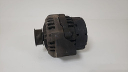 ALTERNADOR PEUGEOT 306 XSARA 1.8 2.0 16V 1997 A 2004 80A 