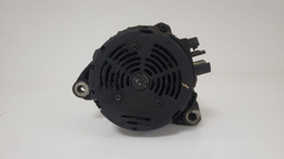 ALTERNADOR PEUGEOT 306 XSARA 1.8 2.0 16V 1997 A 2004 80A 