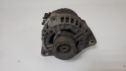 ALTERNADOR PEUGEOT 306 XSARA 1.8 2.0 16V 1997 A 2004 80A 