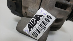 ALTERNADOR PEUGEOT 306 XSARA 1.8 2.0 16V 1997 A 2004 80A 