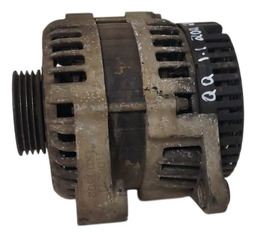Alternador Chery Face 1.3 QQ 1.1 16v 2011 a 2014 75A