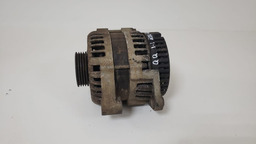 ALTERNADOR CHERY FACE 1.3 QQ 1.1 16V 2011 A 2014 75A