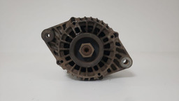 ALTERNADOR CHERY FACE 1.3 QQ 1.1 16V 2011 A 2014 75A