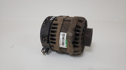 ALTERNADOR CHERY FACE 1.3 QQ 1.1 16V 2011 A 2014 75A