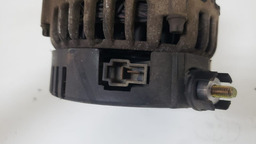 ALTERNADOR CHERY FACE 1.3 QQ 1.1 16V 2011 A 2014 75A