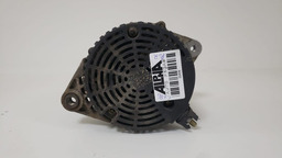 ALTERNADOR CHERY FACE 1.3 QQ 1.1 16V 2011 A 2014 75A