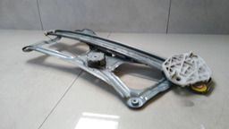 MÁQUINA VIDRO DIANTEIRO DIREITO S/ MOTOR CIVIC 2008 A 2011