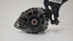 ALTERNADOR HYUNDAI VELOSTER 1.6 2013 A 2016