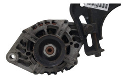 ALTERNADOR HYUNDAI VELOSTER 1.6 2013 A 2016