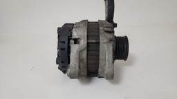 ALTERNADOR HYUNDAI VELOSTER 1.6 2013 A 2016