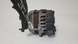 ALTERNADOR HYUNDAI VELOSTER 1.6 2013 A 2016