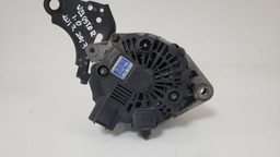 ALTERNADOR HYUNDAI VELOSTER 1.6 2013 A 2016