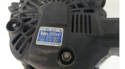 ALTERNADOR HYUNDAI VELOSTER 1.6 2013 A 2016