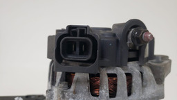 ALTERNADOR HYUNDAI VELOSTER 1.6 2013 A 2016